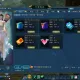 诛仙2地宫特色完整版 新整理VM一键端