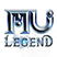 MU2:legend
