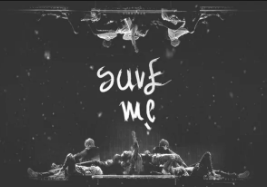 Save Me - HRVY&amp;Steve Aoki.png