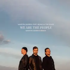 We Are The People.png