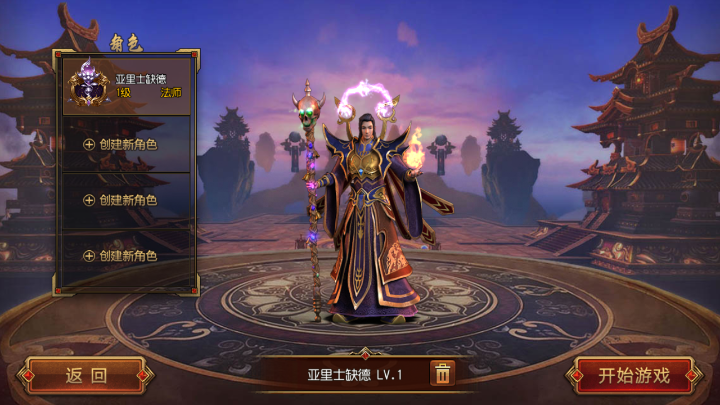 163503mdv1r6z11f6hc602.png