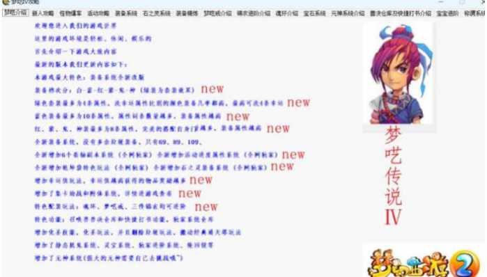 214925apl2looc2obcq21q.jpg.thumb.jpg