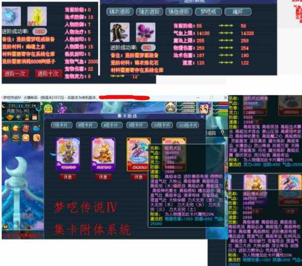 214818zkkzw0s5tkac0skk.jpg.thumb.jpg