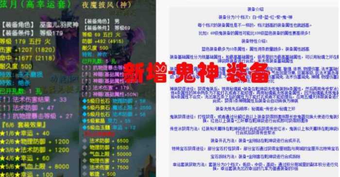 214934suuc8st1bubkicvi.jpg.thumb.jpg