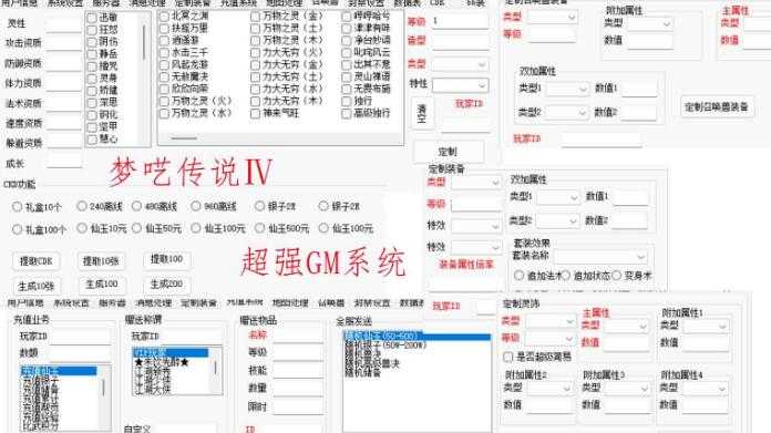 214815g3y94v3yf9c49qq3.jpg.thumb.jpg