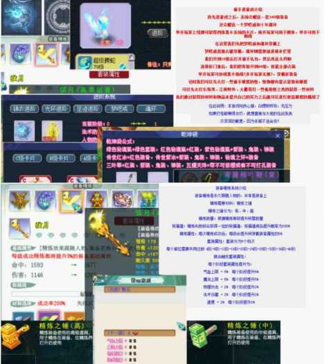 214823hdkqhqkiiqk9ni9l.jpg.thumb.jpg