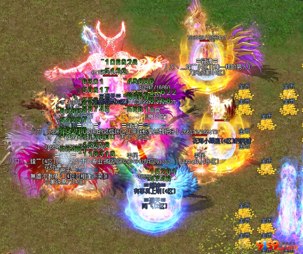 210301xj929ij9z99oqfrg.png