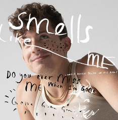 Smells Like Me - Charlie Puth.png