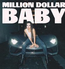 Million Dollar Baby - Ava Max.png