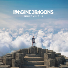 It&#039;s Time - Imagine Dragons (梦龙).png