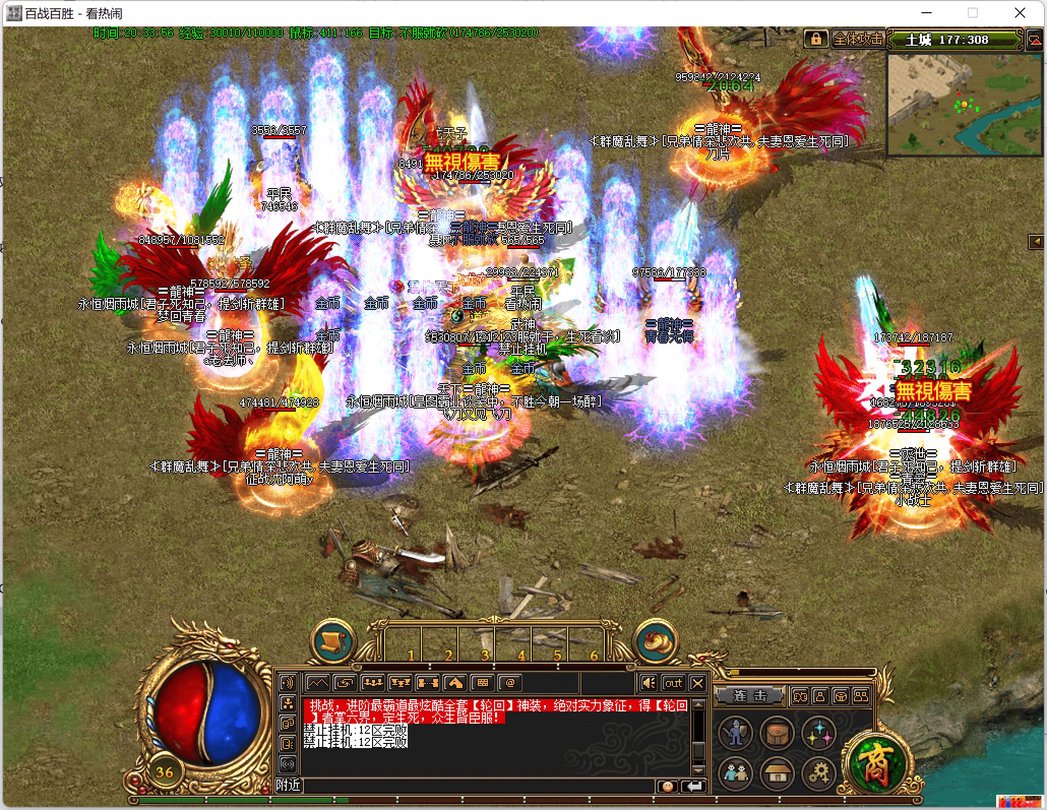 v2-ac90e2cb0d0dbff08d7aad4956b9803c_r.jpg