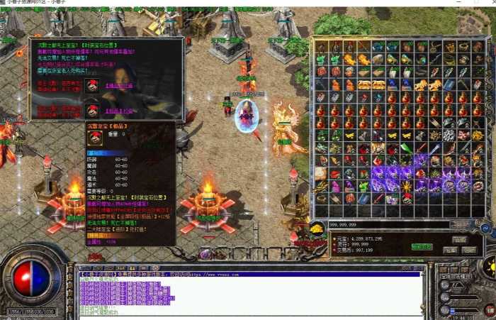 174214ced1aaidgtwib1bg.jpg.thumb.jpg