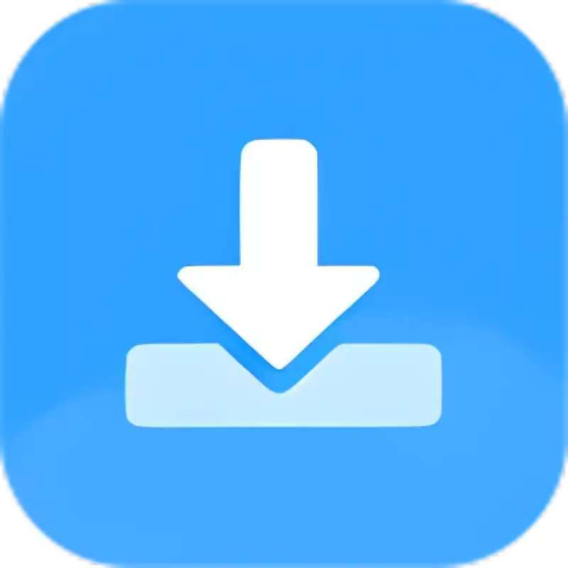 Gopeed安卓下载,支持百度网盘、磁力等下载