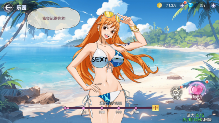 065951iyqhuvfzerhbbdsq.png.thumb.jpg