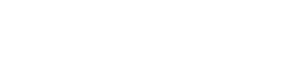 滚动热门